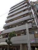グランソシエ大国