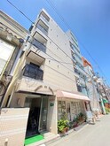 メゾン大丸