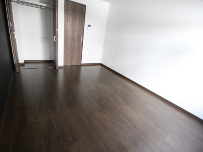 物件内観写真8　(収納)