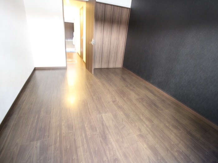 物件内観写真12　(居室)