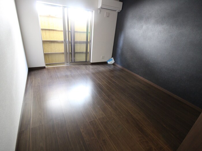 物件内観写真13　(ベランダ・バルコニー)