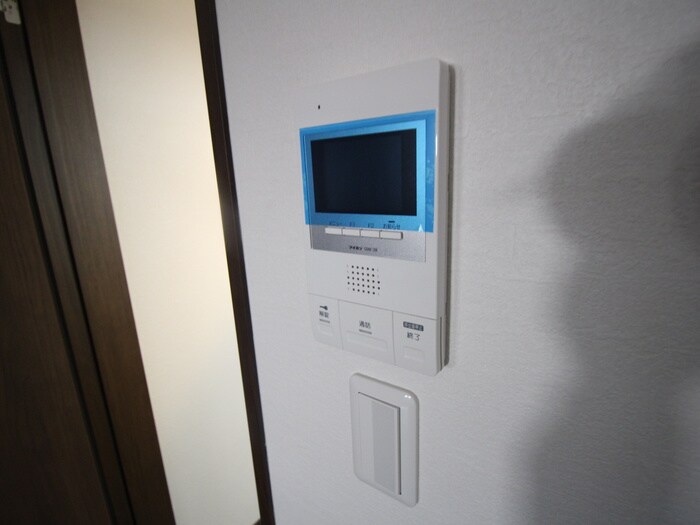 物件内観写真16　(周辺環境)