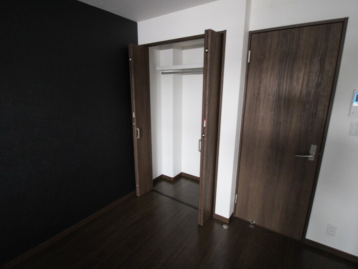 物件内観写真17　(居室)