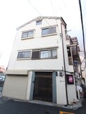 向島一戸建て