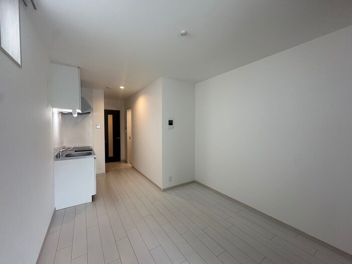 物件内観写真13　(居室)