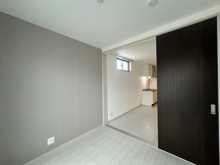 物件内観写真14　(居室)