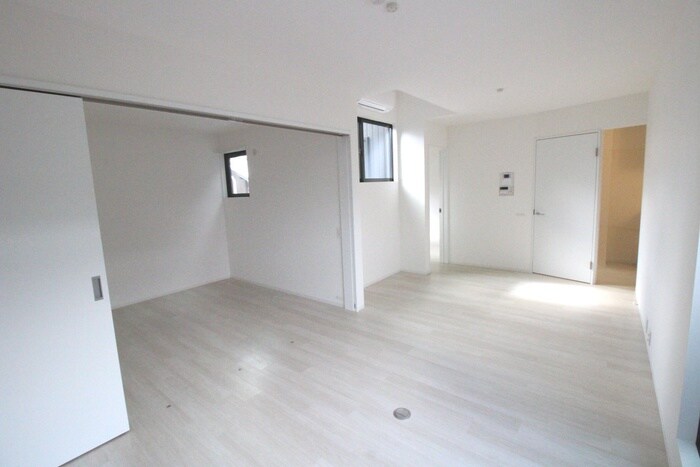 物件内観写真9　(内観写真)