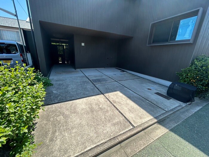 物件外観写真6　(その他)