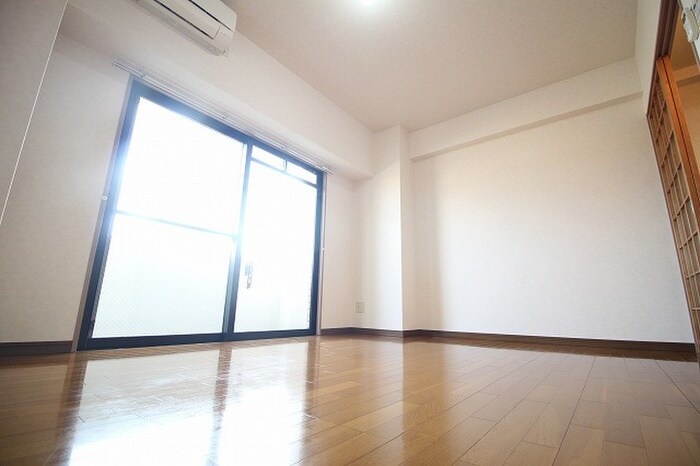 物件内観写真8　(収納)