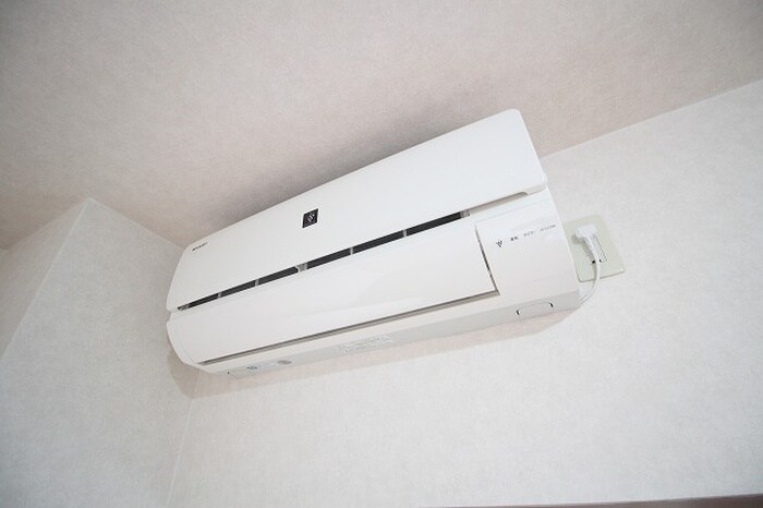 物件内観写真22　(内観写真)