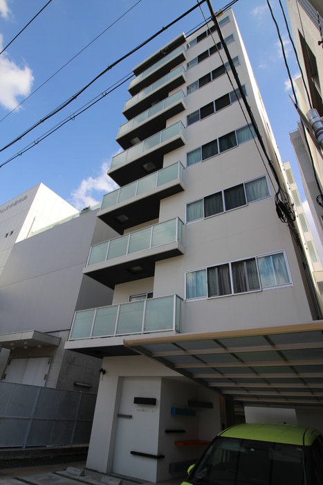 最高のコレクション 夕陽丘学園 評判 人気のある画像を投稿する