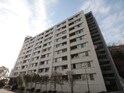 住吉台住宅1号棟（701）