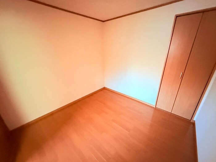 物件内観写真9　(内観写真)