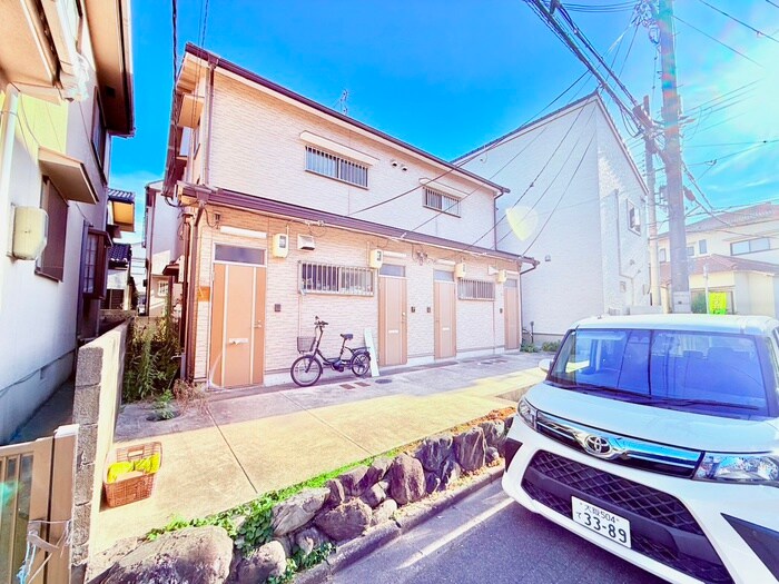 物件外観写真5　(その他)