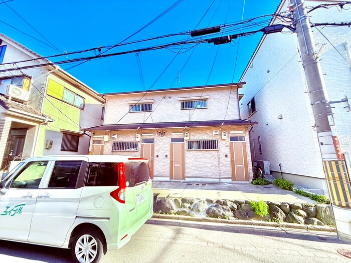 物件外観写真6　(その他)