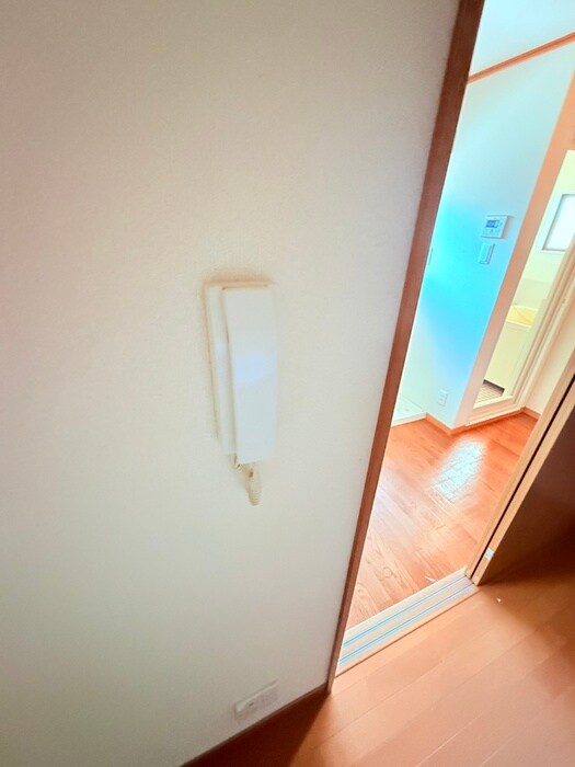 物件内観写真16　(内観写真)