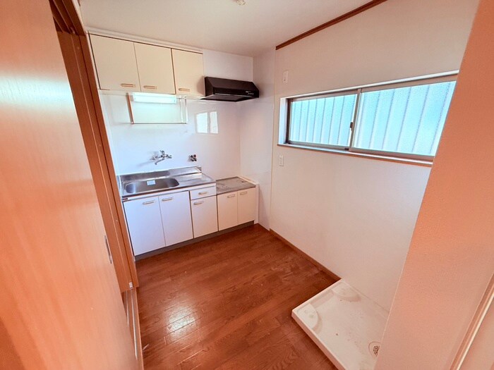 物件内観写真17　(内観写真)