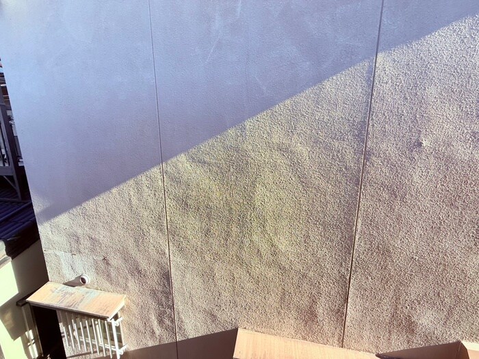 物件内観写真19　(室内からの展望)