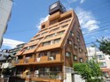 ﾗｲｵﾝｽﾞﾏﾝｼｮﾝ六甲道第二（702）