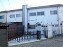 美園住宅（南２）