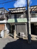 北船橋町66-10貸家