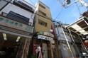 ＪＰアパートメント東住吉Ⅱ