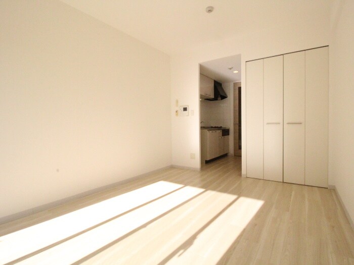 物件内観写真12　(居室)