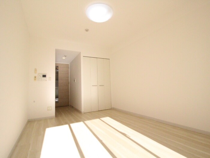 物件内観写真14　(居室)