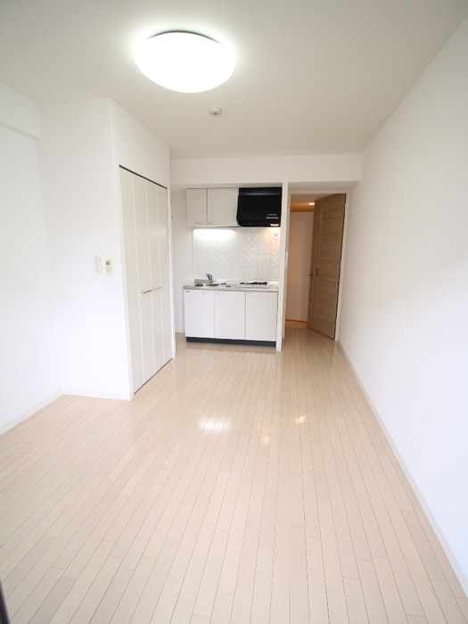 物件内観写真15　(居室)