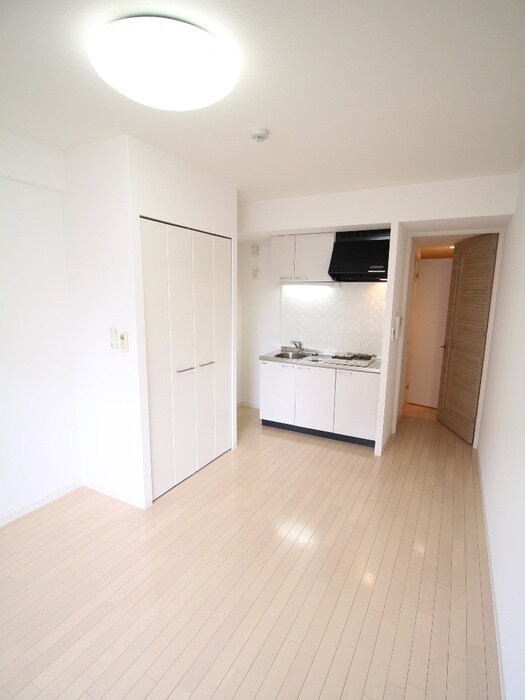 物件内観写真17　(居室)