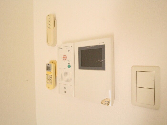 物件内観写真18　(内観写真)