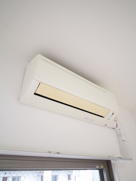 物件内観写真19　(内観写真)