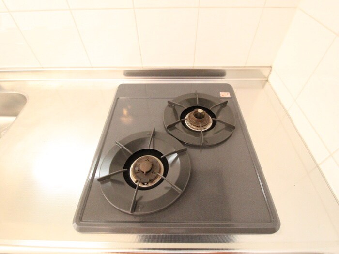 物件内観写真19　(内観写真)