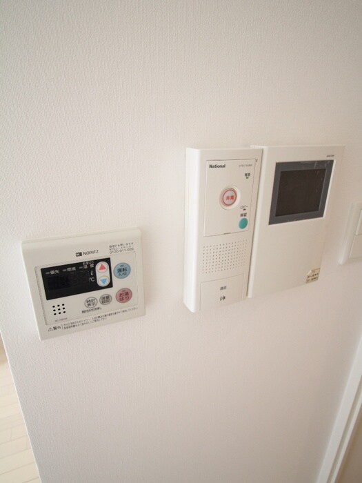 物件内観写真20　(内観写真)