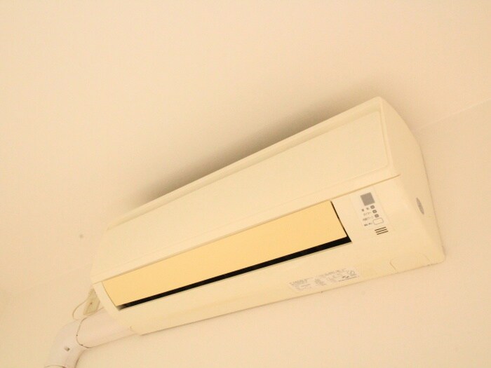 物件内観写真20　(内観写真)