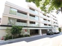 ﾛｰﾚﾙｺｰﾄ夙川北名次町(302)
