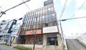 千里山S2ビル