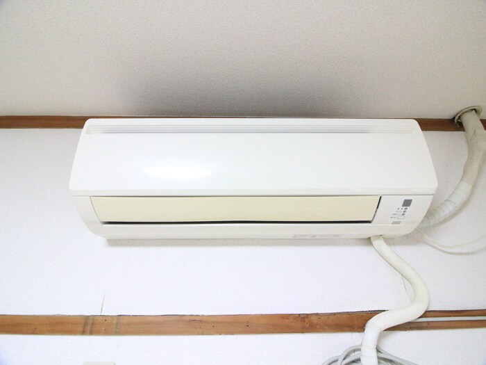 物件内観写真14　(内観写真)