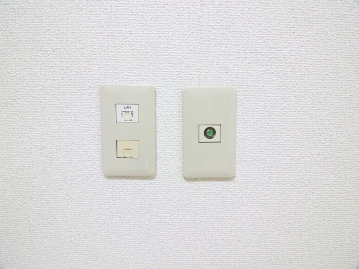 物件内観写真15　(内観写真)