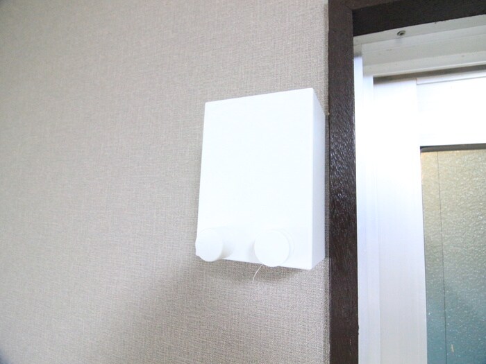 物件内観写真16　(内観写真)