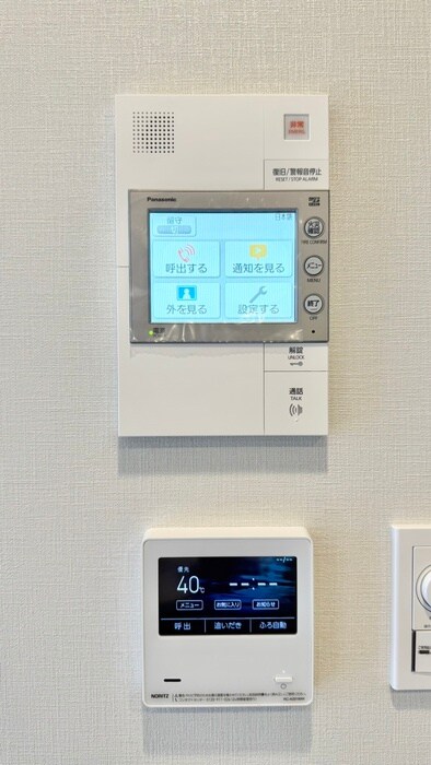 物件内観写真21　(内観写真)