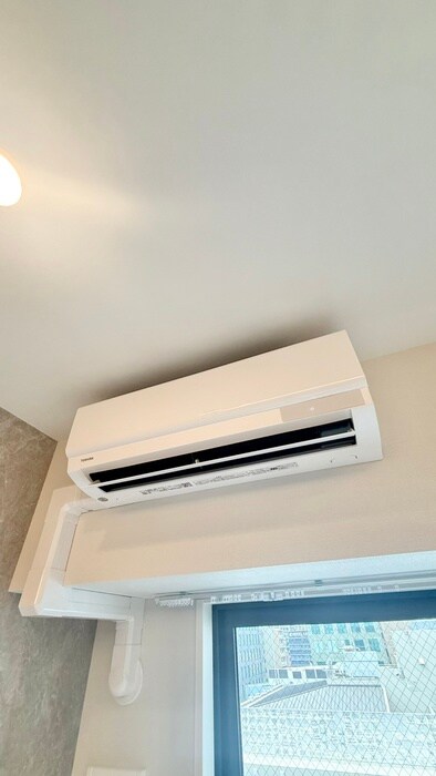 物件内観写真22　(内観写真)