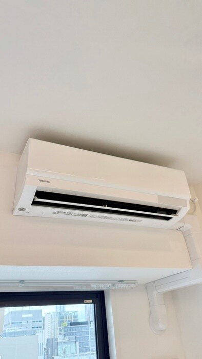 物件内観写真22　(内観写真)