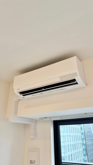 物件内観写真22　(内観写真)