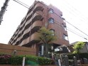 朝日プラザ鴨川（６０８）