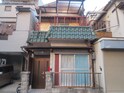 深井清水町貸家