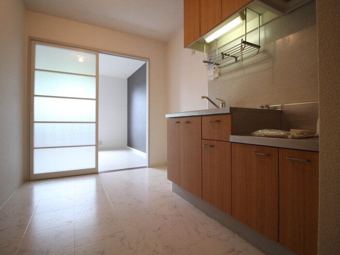 物件内観写真22　(廊下)