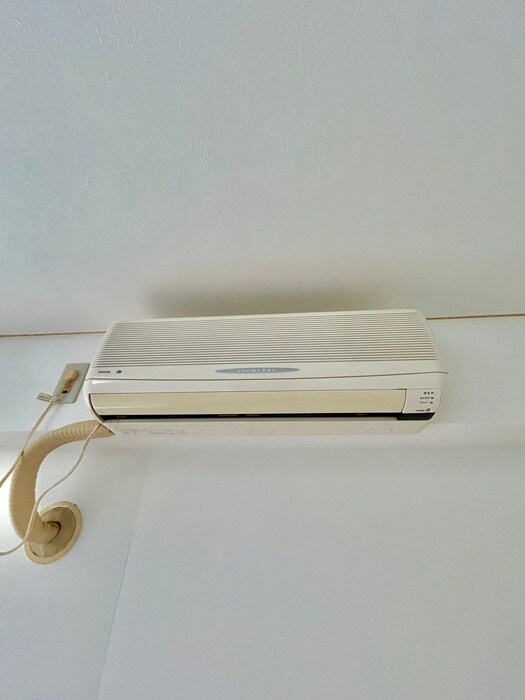 物件内観写真14　(内観写真)