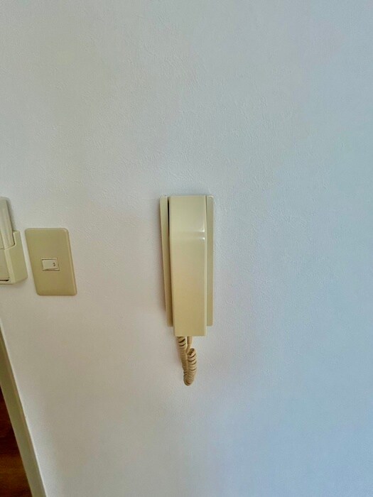 物件内観写真15　(内観写真)