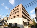 クレアコート芦屋(517)